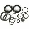Manitou Fork Service Rebuild Kit (Markhor, M30, R7)
