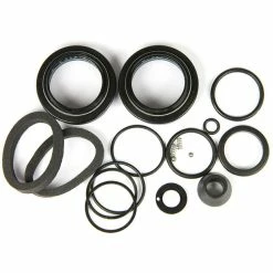 Manitou Fork Service Rebuild Kit (Markhor, M30, R7)