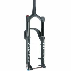 Manitou Mastodon Pro Suspension Fork