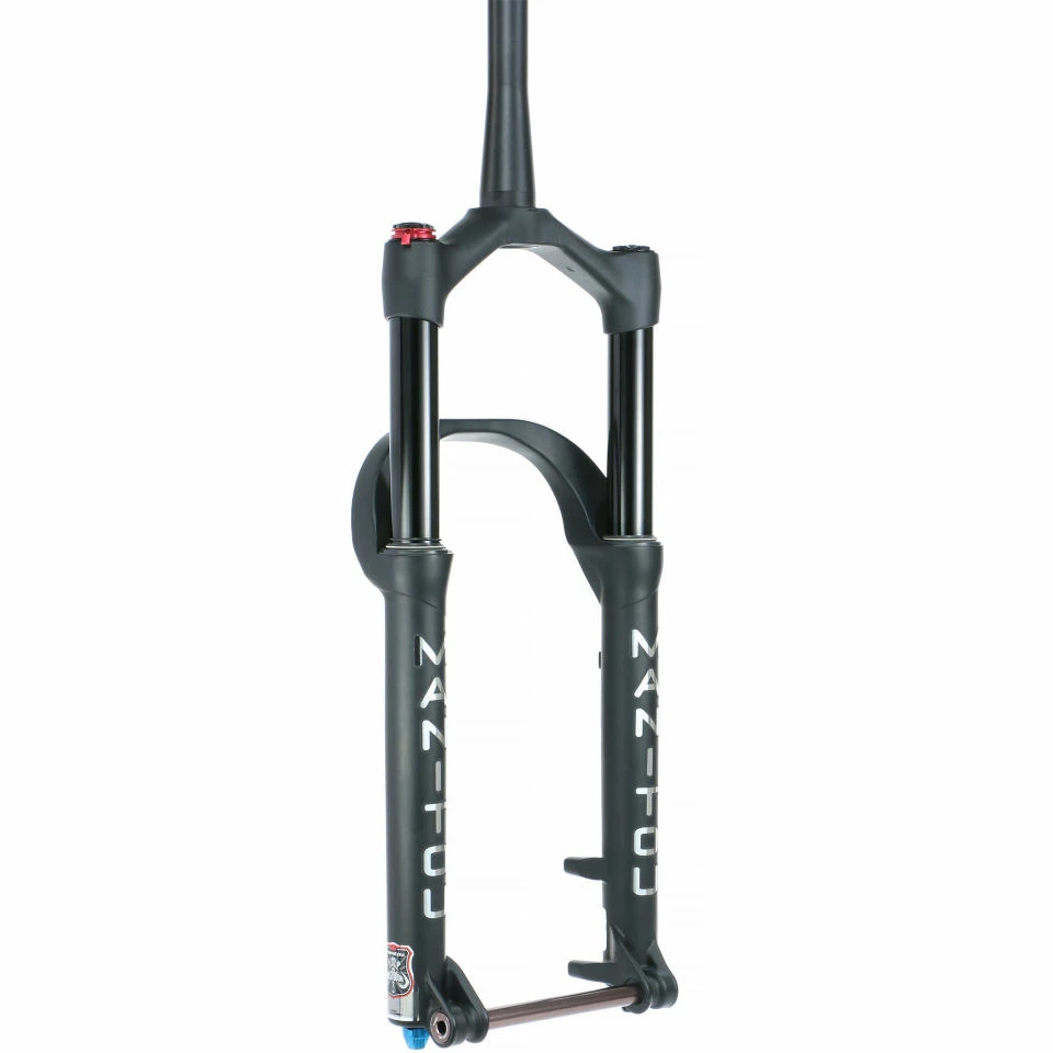 Manitou Mastodon Pro Suspension Fork 1 Manitou Mastodon Pro Suspension Fork