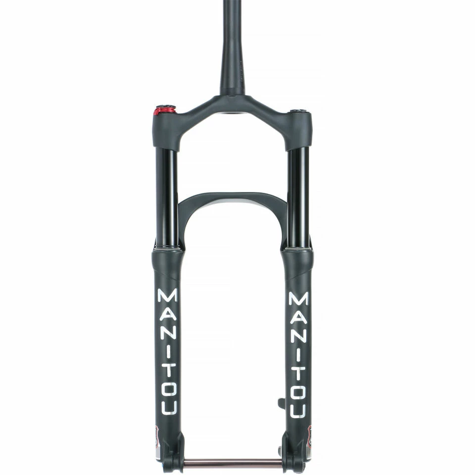Manitou Mastodon Pro Suspension Fork 2 Manitou Mastodon Pro Suspension Fork – Image 2