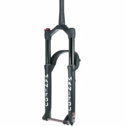 Manitou Mastodon Pro Suspension Fork 8 Manitou Mastodon Pro Suspension Fork -VTT Soldes Magasin Manitou Mastodon20Pro20Suspension Fork 191 36890 A603