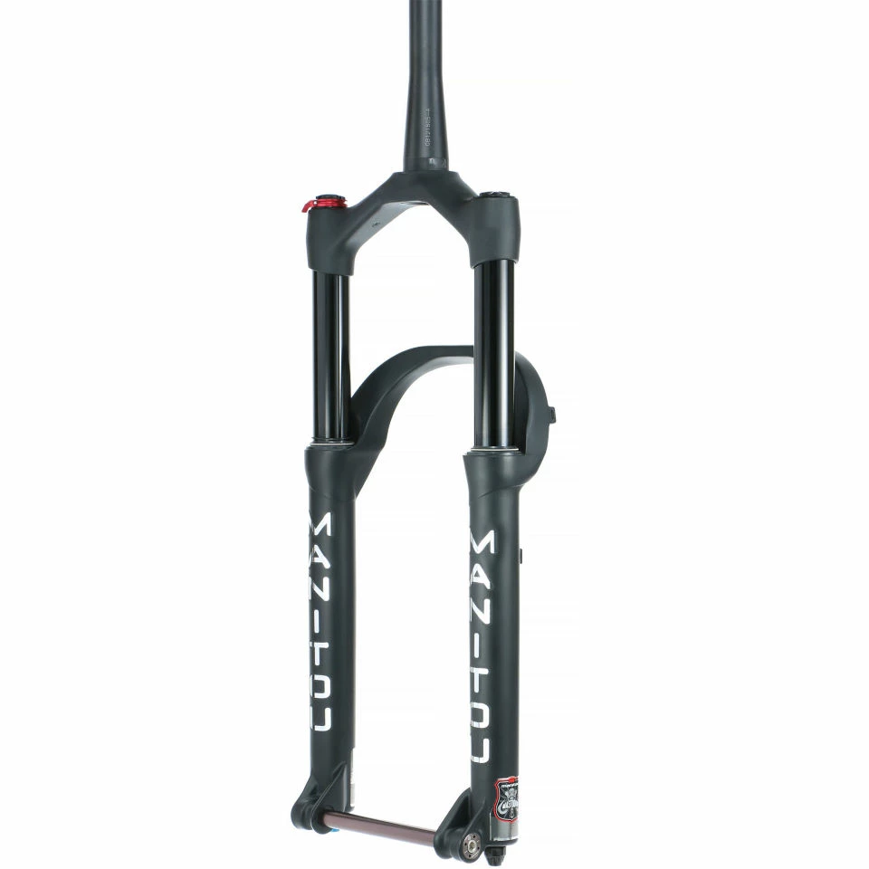 Manitou Mastodon Pro Suspension Fork 3 Manitou Mastodon Pro Suspension Fork – Image 3