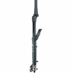Manitou Mastodon Pro Suspension Fork 9 Manitou Mastodon Pro Suspension Fork -VTT Soldes Magasin Manitou Mastodon20Pro20Suspension Fork 191 36890 A604