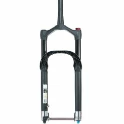 Manitou Mastodon Pro Suspension Fork 10 Manitou Mastodon Pro Suspension Fork -VTT Soldes Magasin Manitou Mastodon20Pro20Suspension Fork 191 36890 A605