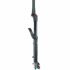 Manitou Mastodon Pro Suspension Fork 11 Manitou Mastodon Pro Suspension Fork -VTT Soldes Magasin Manitou Mastodon20Pro20Suspension Fork 191 36890 A606