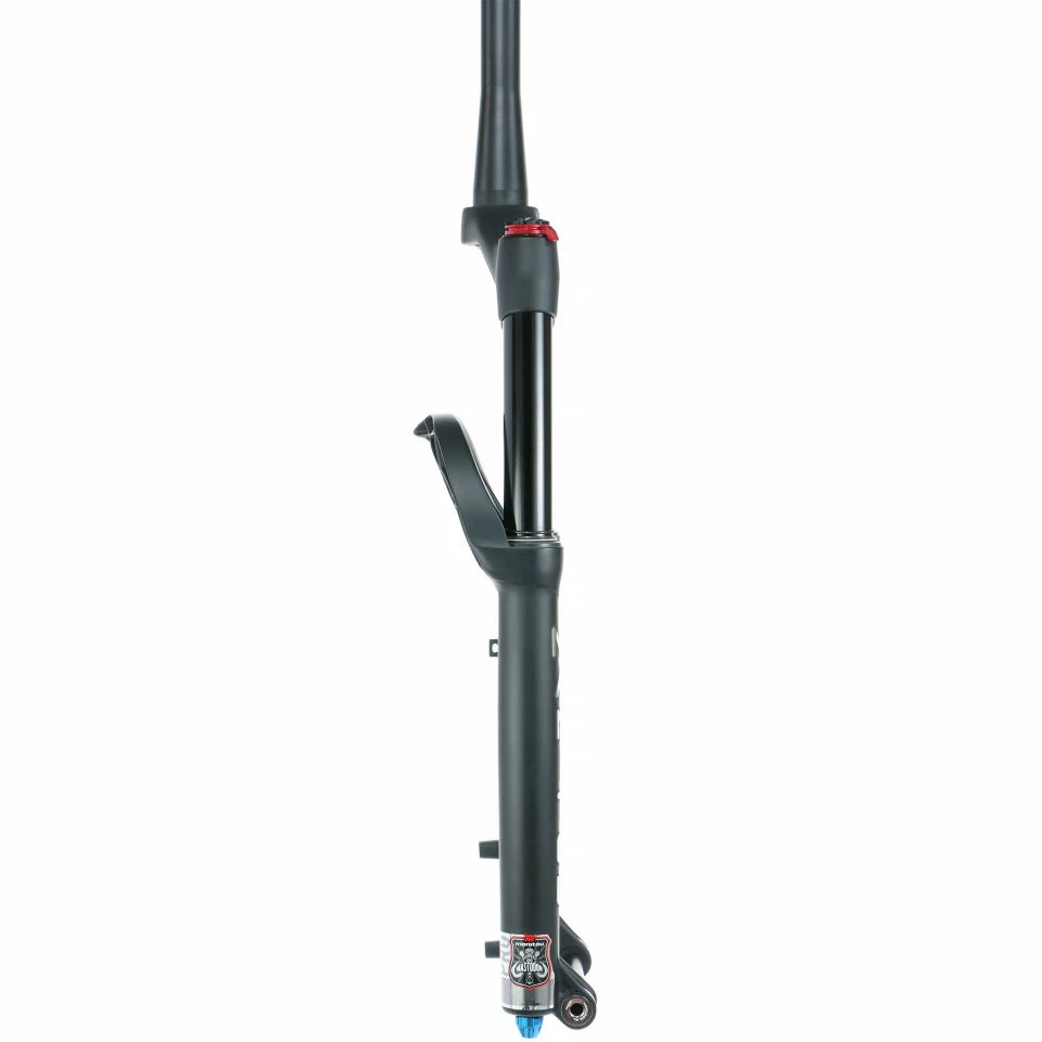 Manitou Mastodon Pro Suspension Fork 6 Manitou Mastodon Pro Suspension Fork – Image 6