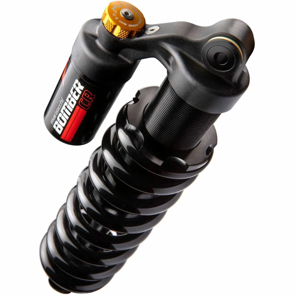 Amortisseur Arrière VTT Marzocchi Bomber CR 2 Amortisseur Arrière VTT Marzocchi Bomber CR – Image 2