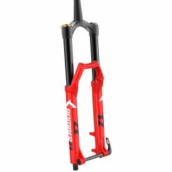 Marzocchi Bomber Z1 Boost Fork