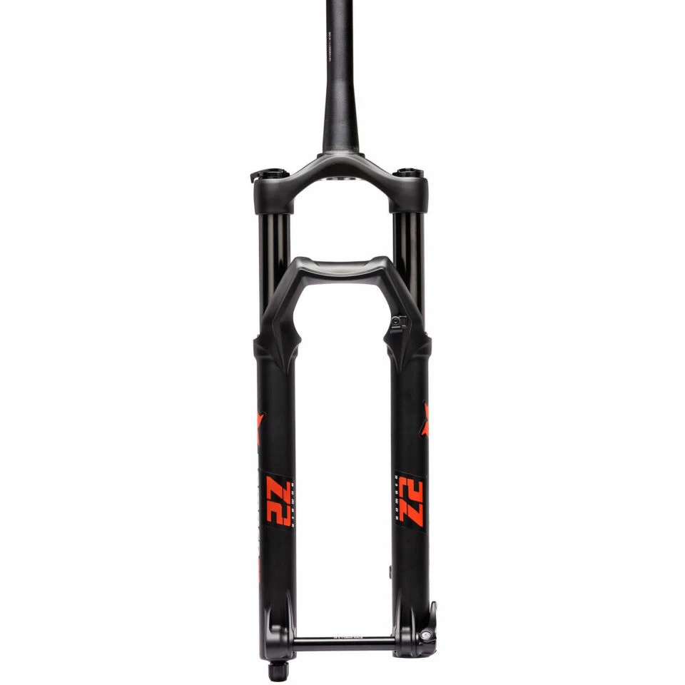 Marzocchi Bomber Z2 E-Bike+ Boost MTB Forks 2 Marzocchi Bomber Z2 E-Bike+ Boost MTB Forks – Image 2