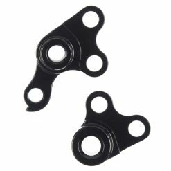 Nukeproof Mega AM/TR 135mm Dropout Kit