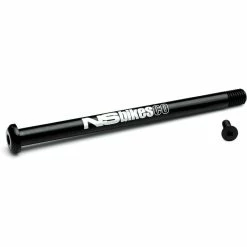NS Bikes 27.5" Axle - 174L