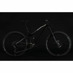 NS Bikes Define AL 130 2 Suspension Bike (2022) -VTT Soldes Magasin NS Bikes Define AL 130 2 Suspension Bike 2022 07