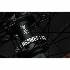 NS Bikes Define AL 150 2 Suspension Bike (2022) -VTT Soldes Magasin NS Bikes Define AL 150 2 Suspension Bike 2022 07