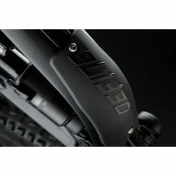 NS Bikes Define AL 150 2 Suspension Bike (2022) -VTT Soldes Magasin NS Bikes Define AL 150 2 Suspension Bike 2022 09