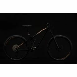 NS Bikes Define AL 150 2 Suspension Bike (2022) -VTT Soldes Magasin NS Bikes Define AL 150 2 Suspension Bike 2022 10