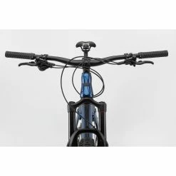 VTT NS Bikes Define AL 160 (2022) 13 VTT NS Bikes Define AL 160 (2022) -VTT Soldes Magasin NS Bikes Define AL 160 Suspension Bike 04