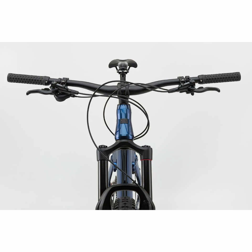 VTT NS Bikes Define AL 160 (2022) 4 VTT NS Bikes Define AL 160 (2022) â Image 4