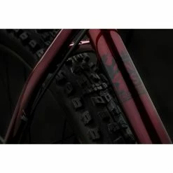 NS Bikes Eccentric Cromo 29 Hardtail Bike (2022) -VTT Soldes Magasin NS Bikes Eccentric Cromo 29 Hardtail Dirt MTB Mountain Bike 2022 rED09