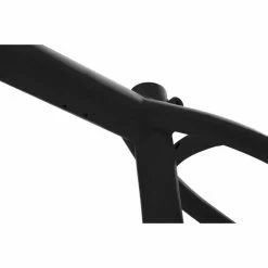 NS Bikes Majesty Dirt Frame (2021) -VTT Soldes Magasin NS Bikes Majesty Dirt Frame 05