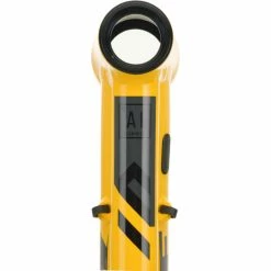 Nukeproof Cub-Scout 24 Mountain Bike Frame -VTT Soldes Magasin Nukeproof Cub Scout 24 Mountain Bike Frame 2022 Kids Bike Frames NP Factory Yellow 2022 9