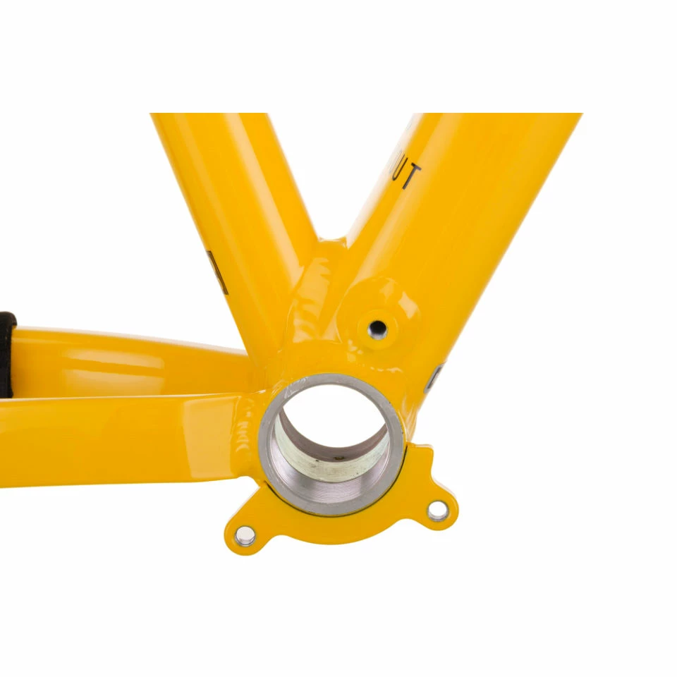 Nukeproof Cub-Scout 26 Mountain Bike Frame 14 Nukeproof Cub-Scout 26 Mountain Bike Frame – Image 14