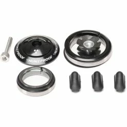 Nukeproof Cub-Scout 26 Mountain Bike Frame 35 Nukeproof Cub-Scout 26 Mountain Bike Frame -VTT Soldes Magasin Nukeproof Cub Scout 26 Mountain Bike Frame 2022 Kids Bike Frames NP Factory Yellow 2022 16