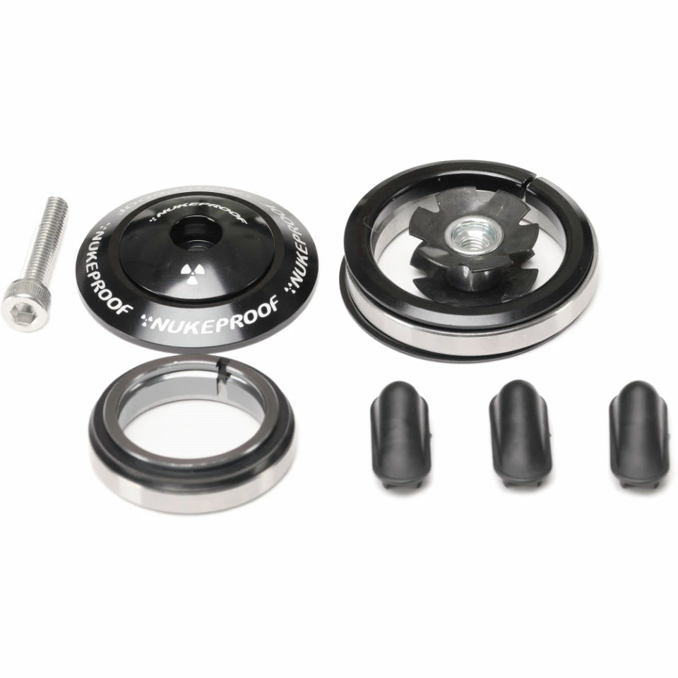 Nukeproof Cub-Scout 26 Mountain Bike Frame 18 Nukeproof Cub-Scout 26 Mountain Bike Frame – Image 18