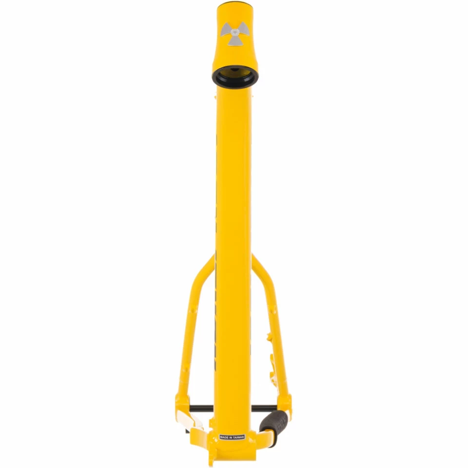 Nukeproof Cub-Scout 26 Mountain Bike Frame 7 Nukeproof Cub-Scout 26 Mountain Bike Frame – Image 7