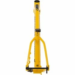 Nukeproof Cub-Scout 26 Mountain Bike Frame 25 Nukeproof Cub-Scout 26 Mountain Bike Frame -VTT Soldes Magasin Nukeproof Cub Scout 26 Mountain Bike Frame 2022 Kids Bike Frames NP Factory Yellow 2022 6