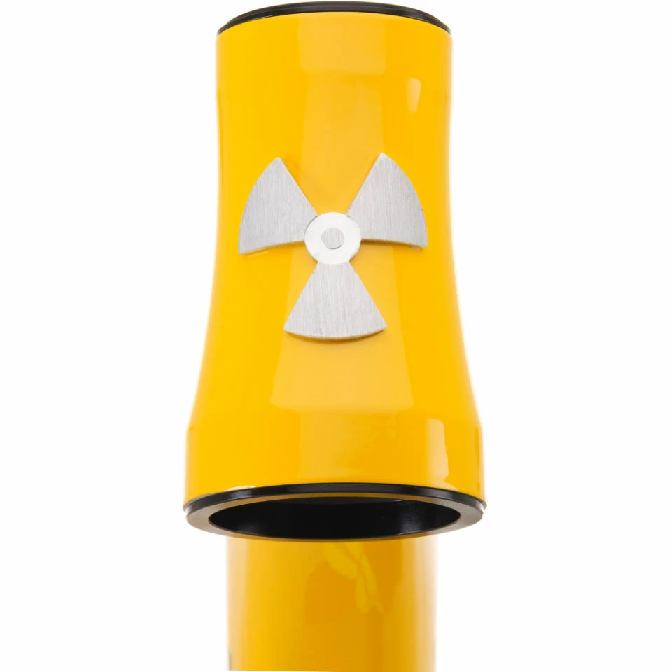 Nukeproof Cub-Scout 26 Mountain Bike Frame 9 Nukeproof Cub-Scout 26 Mountain Bike Frame – Image 9