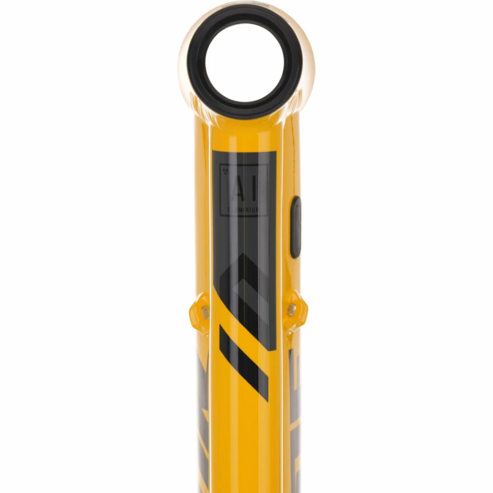 Nukeproof Cub-Scout 26 Mountain Bike Frame 11 Nukeproof Cub-Scout 26 Mountain Bike Frame – Image 11