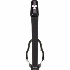 Nukeproof Solum Alloy Frame - Green / Black -VTT Soldes Magasin Nukeproof DSolum 260 Alloy Mountain Bike Frame 2022 Black 07