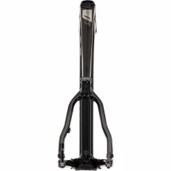 Nukeproof Solum Alloy Frame - Green / Black -VTT Soldes Magasin Nukeproof DSolum 260 Alloy Mountain Bike Frame 2022 Black 08