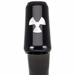 Nukeproof Solum Alloy Frame - Green / Black -VTT Soldes Magasin Nukeproof DSolum 260 Alloy Mountain Bike Frame 2022 Black 09