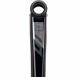 Nukeproof Solum Alloy Frame - Green / Black -VTT Soldes Magasin Nukeproof DSolum 260 Alloy Mountain Bike Frame 2022 Black 11