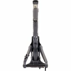 Nukeproof Dissent 275 Alloy Frame - Grey -VTT Soldes Magasin Nukeproof Dissent 275 Alloy Mountain Bike Frame Large Full Sus Mountain Bike Frames 2022 6