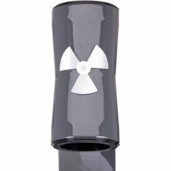 Nukeproof Dissent 275 Alloy Frame - Grey -VTT Soldes Magasin Nukeproof Dissent 275 Alloy Mountain Bike Frame Large Full Sus Mountain Bike Frames 2022 7