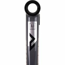 Nukeproof Dissent 275 Alloy Frame - Grey -VTT Soldes Magasin Nukeproof Dissent 275 Alloy Mountain Bike Frame Large Full Sus Mountain Bike Frames 2022 9