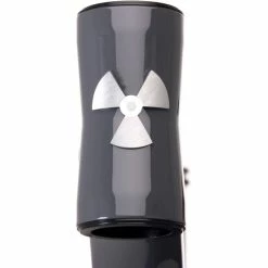 Nukeproof Dissent 290 Alloy Frame - Grey 31 Nukeproof Dissent 290 Alloy Frame - Grey -VTT Soldes Magasin Nukeproof Dissent 290 Alloy Mountain Bike Frame Medium Full Sus Mountain Bike Frames 2022 8