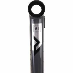 Nukeproof Dissent 290 Alloy Frame - Grey 32 Nukeproof Dissent 290 Alloy Frame - Grey -VTT Soldes Magasin Nukeproof Dissent 290 Alloy Mountain Bike Frame Medium Full Sus Mountain Bike Frames 2022 9