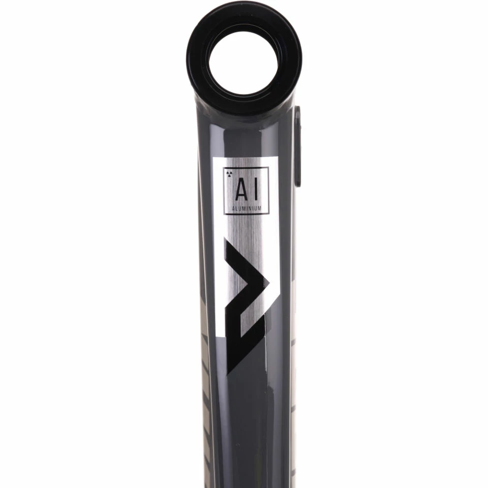 Nukeproof Dissent 290 Alloy Frame - Grey 11 Nukeproof Dissent 290 Alloy Frame - Grey – Image 11