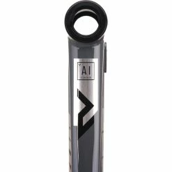 Nukeproof Dissent 297 Alloy Frame - Grey -VTT Soldes Magasin Nukeproof Dissent 297 Alloy Mountain Bike Frame Medium Full Sus Mountain Bike Frames 2022 9