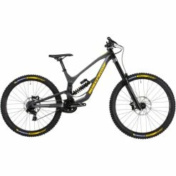 Nukeproof Dissent 297 COMP Alloy Bike (GX DH)