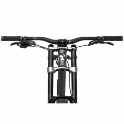 Nukeproof Dissent 297 COMP Alloy Bike (GX DH) -VTT Soldes Magasin Nukeproof Dissent 297 COMP Alloy Bike GX DH 07