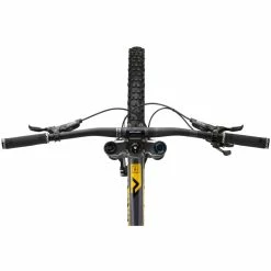 Nukeproof Dissent 297 COMP Alloy Bike (GX DH) -VTT Soldes Magasin Nukeproof Dissent 297 COMP Alloy Bike GX DH 10