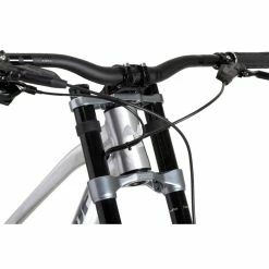 Nukeproof Dissent 297 RS Alloy Bike (X01 DH) -VTT Soldes Magasin Nukeproof Dissent 297 RS Alloy Bike XO1 DH 08