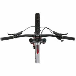 Nukeproof Dissent 297 RS Alloy Bike (X01 DH) -VTT Soldes Magasin Nukeproof Dissent 297 RS Alloy Bike XO1 DH 10