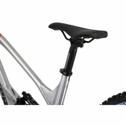 Nukeproof Dissent 297 RS Alloy Bike (X01 DH) -VTT Soldes Magasin Nukeproof Dissent 297 RS Alloy Bike XO1 DH 11