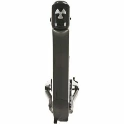 Nukeproof Giga 297 Carbon Mountain Bike Frame (Fast Shock) -VTT Soldes Magasin Nukeproof Giga 29 Black 07